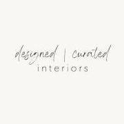 designedcurated