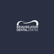 Beausejour Dental Centre