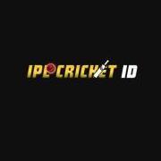 iplcricketid