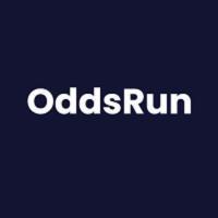oddsrun
