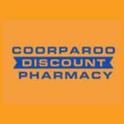 Coorparoo Discount Pharmacy