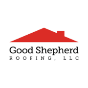 Good Shepherd Roofing
