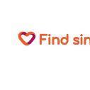 Find Single