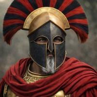 wowgetoffyourcellphone