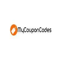 mycouponcodes