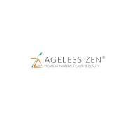 agelesszen