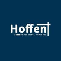 Hoffen AB