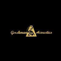 GERSHMAN ACOUSTICS