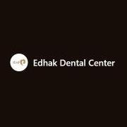 Edhak Dental Center