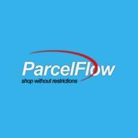 Parcel Flow