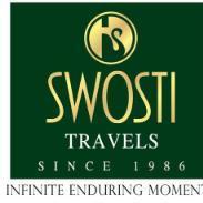 swosti india