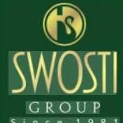 Swosti Premium Bhubaneswar