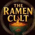 TheRamenCult
