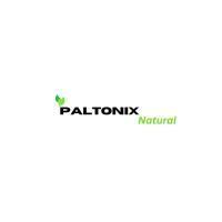 Paltonix