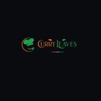 Curry Leaves Indian Cuisine