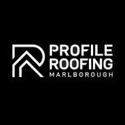 profileroofingmarlborough