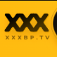 xxxbptv