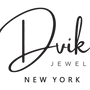 Dvik Jewels