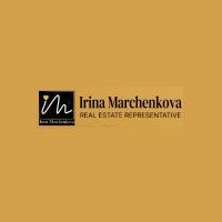irinasellsscarborough