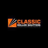 classicrollershutters