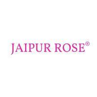 jaipurrose