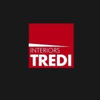 TREDI Interiors