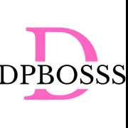 Dpboss Matka