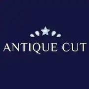 antiquecut