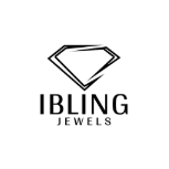 Ibling Jewels