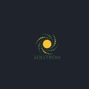 Solstrom Energy Solutions Priv