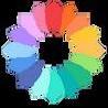 Iris Shaders Minecraft