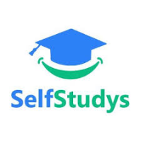 selfstudys