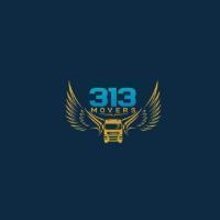 313movers