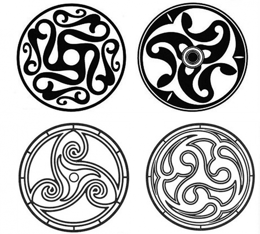 Phalera.thumb.png.cd1e3a209d527aef11cdd5c1a9726a5c.png