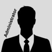 Administrator_Adrian