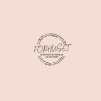 forhuset