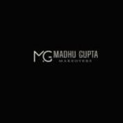 mgmakeovers
