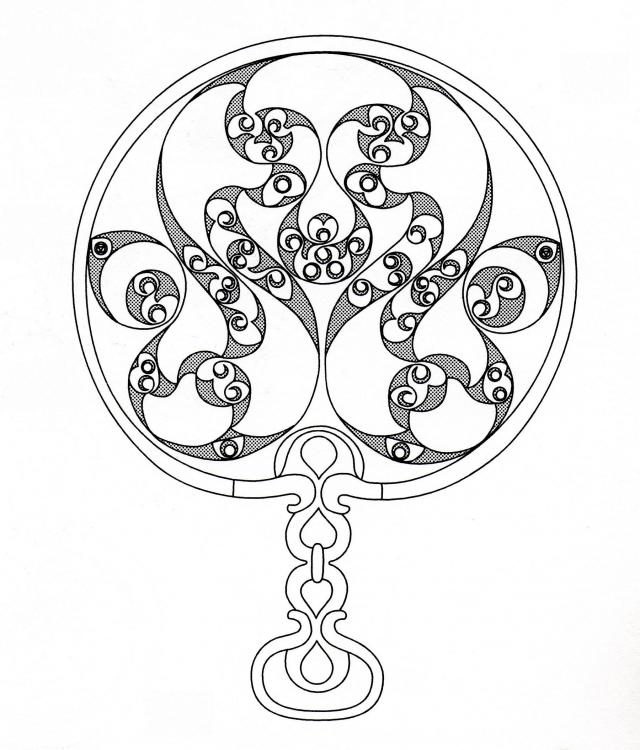 coloriage-art-celtique-19.thumb.jpg.d58540a21b82b71df00c3cdec1191702.jpg
