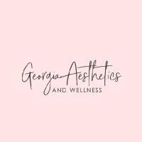 georgiaaesthetics
