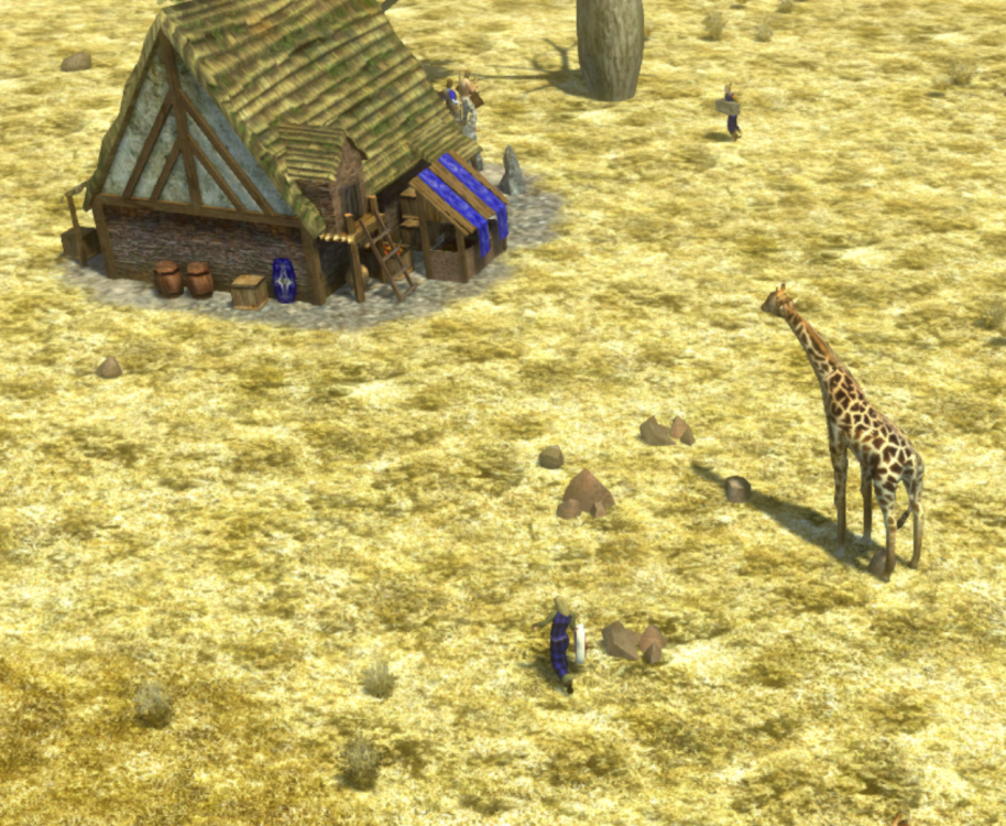 image.thumb.png.8004e8b6e3a2a5a3bf3c75d41243d602.png