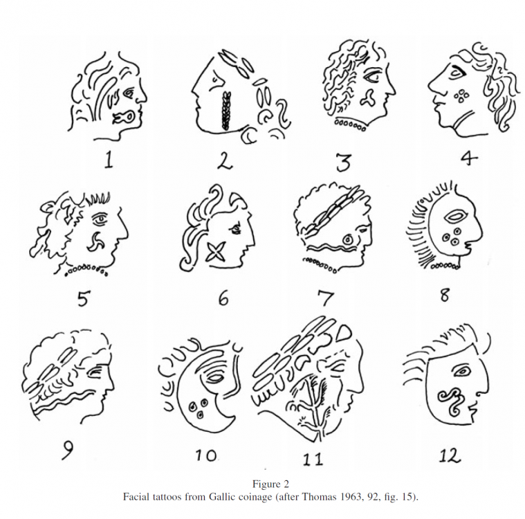 image.thumb.png.be56367b30a89222ebf50369e1662201.png