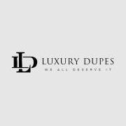 ldluxury