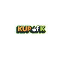 kupofk