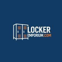 lockeremporium