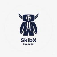 SkibX Executor