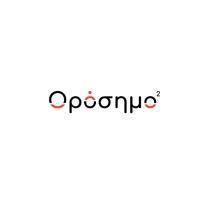 orosimo2