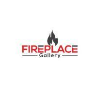 fireplacegalleryny