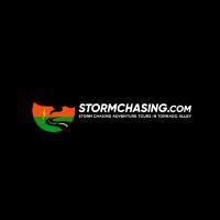 stormchasingadventuretours
