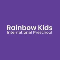 rainbowkidsinternational
