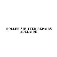 rollershutterrepairsadelaide